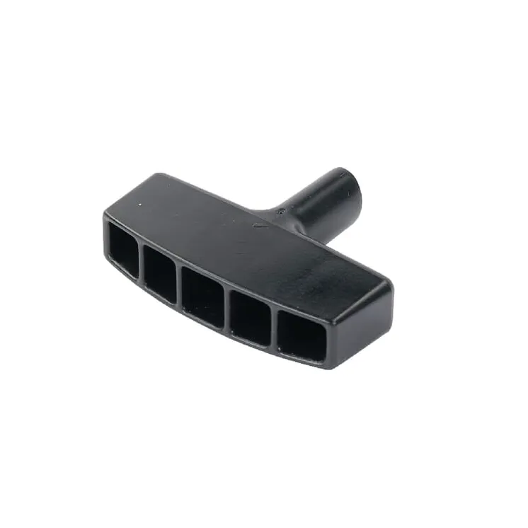 Recoil starter handle  E01186ASM AS-Motor