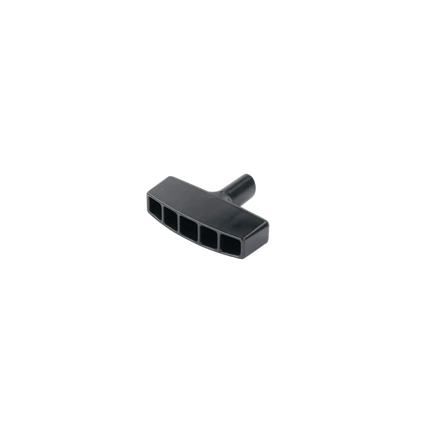 Recoil starter handle  E01186ASM AS-Motor