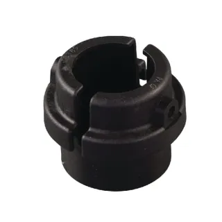 Bukse E05385ASM AS-Motor