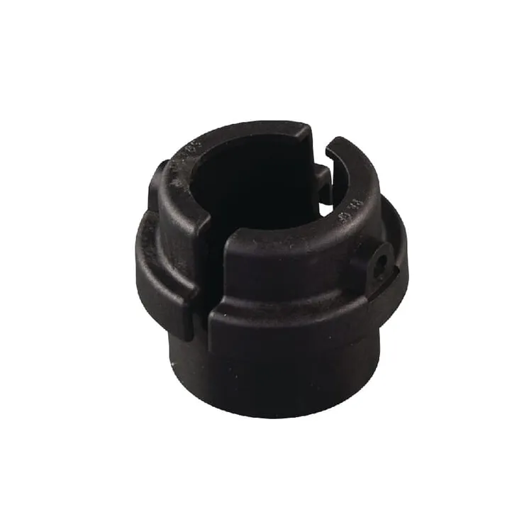 Bukse E05385ASM AS-Motor