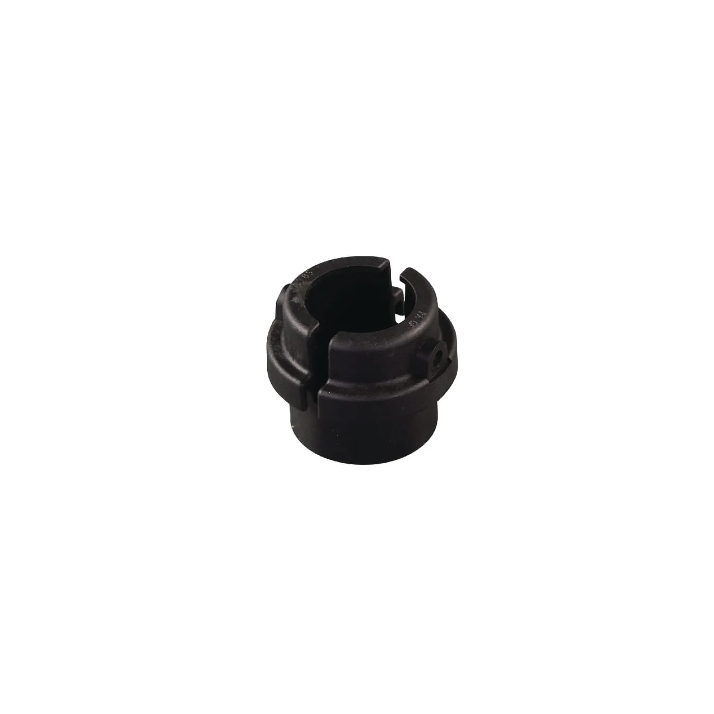 Bukse E05385ASM AS-Motor