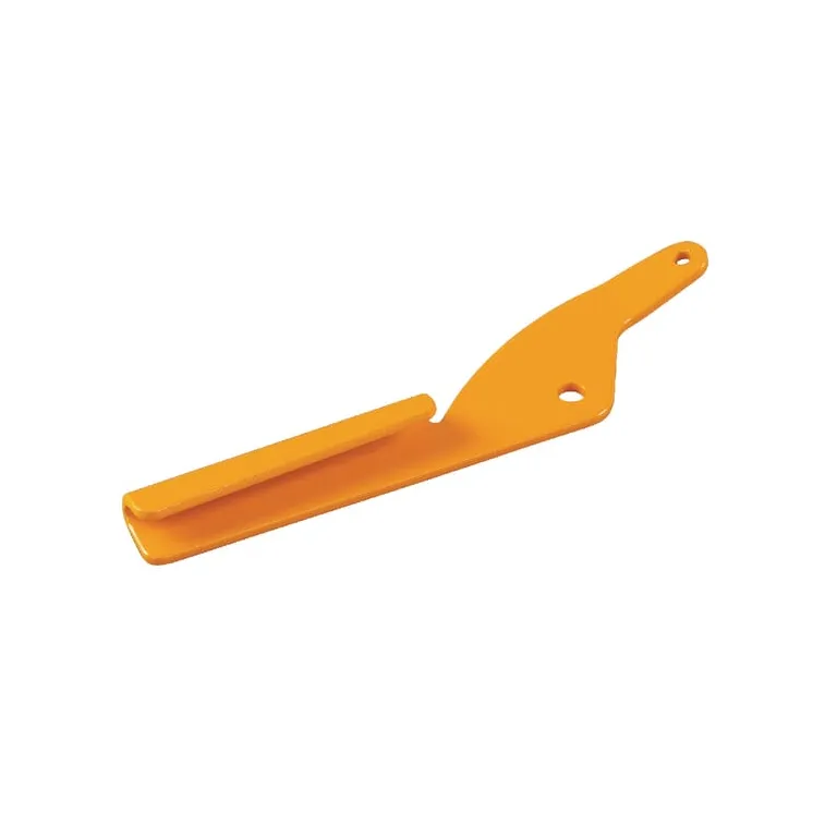 Leverage orange  E05386ASM AS-Motor