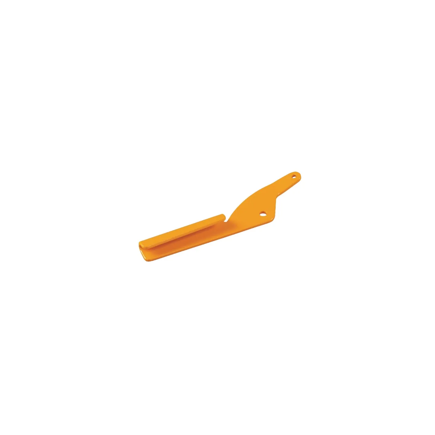 Leverage orange  E05386ASM AS-Motor