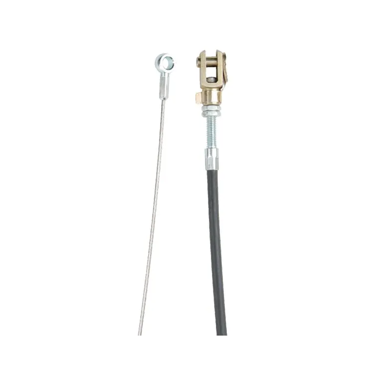 Bladepower cable  E08017ASM AS-Motor