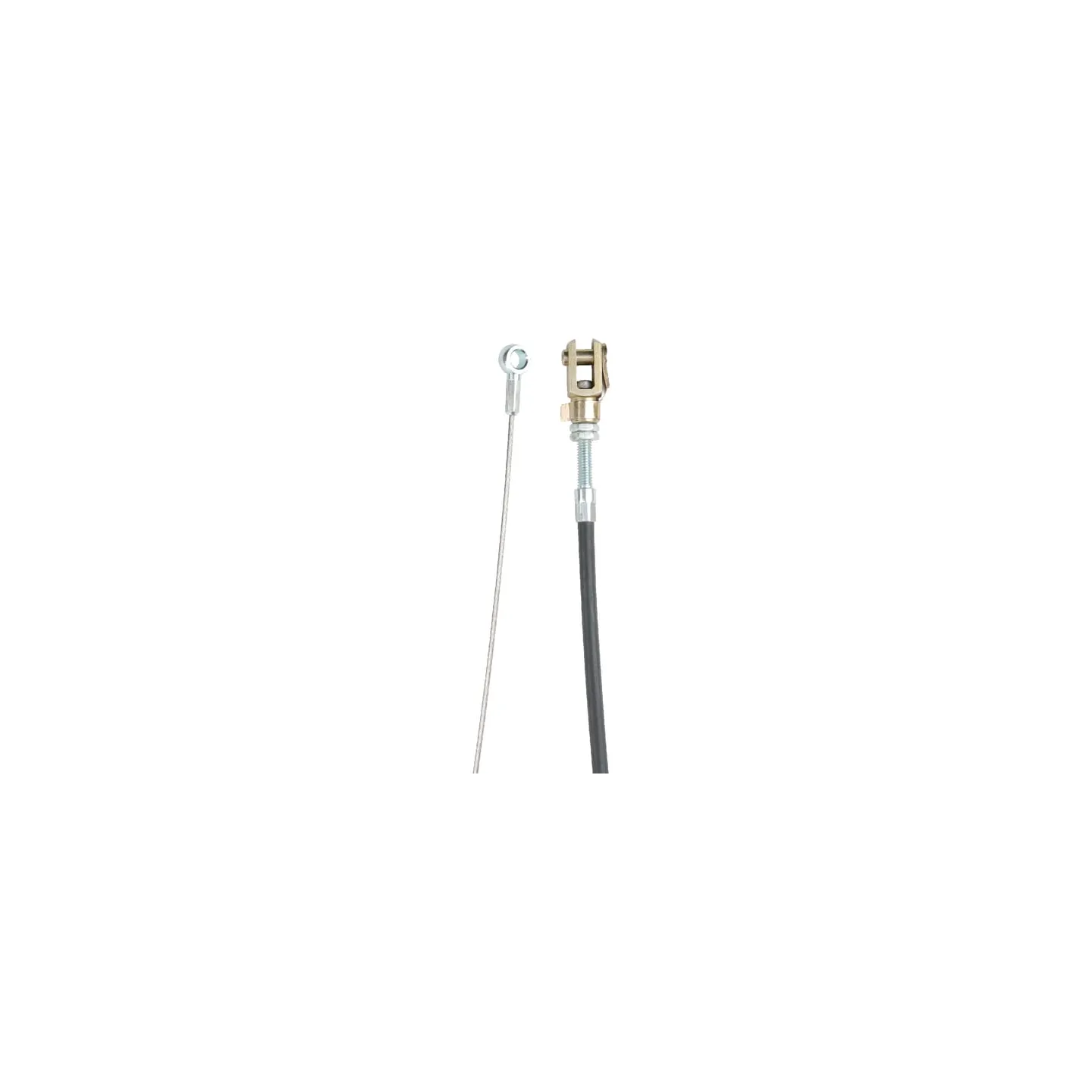 Bladepower cable  E08017ASM AS-Motor