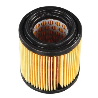 Gaisa filtrs E04221ASM AS-Motor
