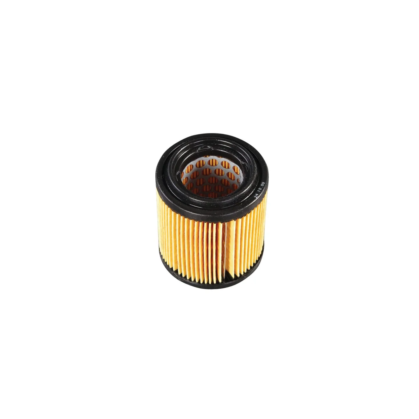 Gaisa filtrs E04221ASM AS-Motor