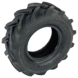 Riepa priekšējā E07994ASM AS-Motor