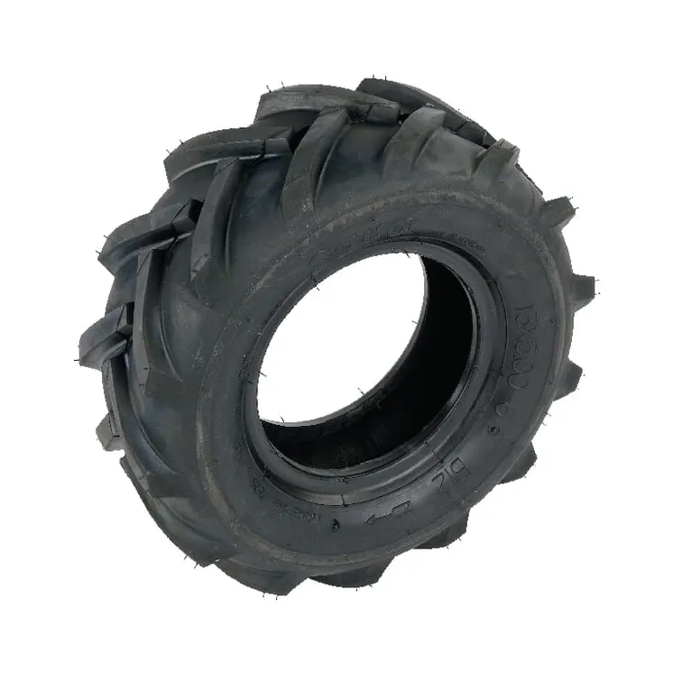 Riepa priekšējā E07994ASM AS-Motor