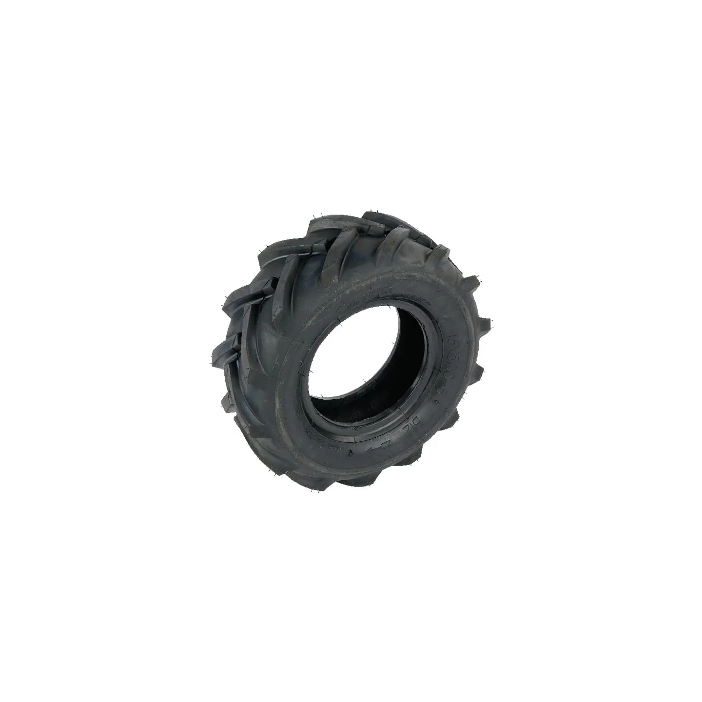 Riepa priekšējā E07994ASM AS-Motor