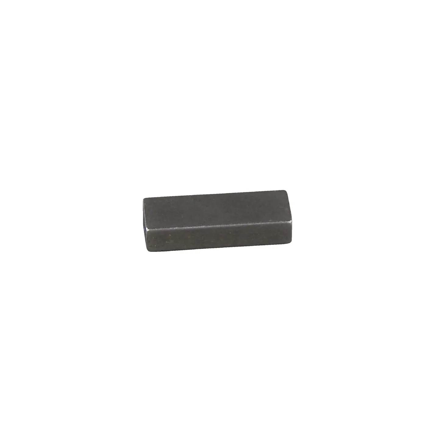 Atslēga 5x3x14 DIN6885 E08858ASM AS-Motor