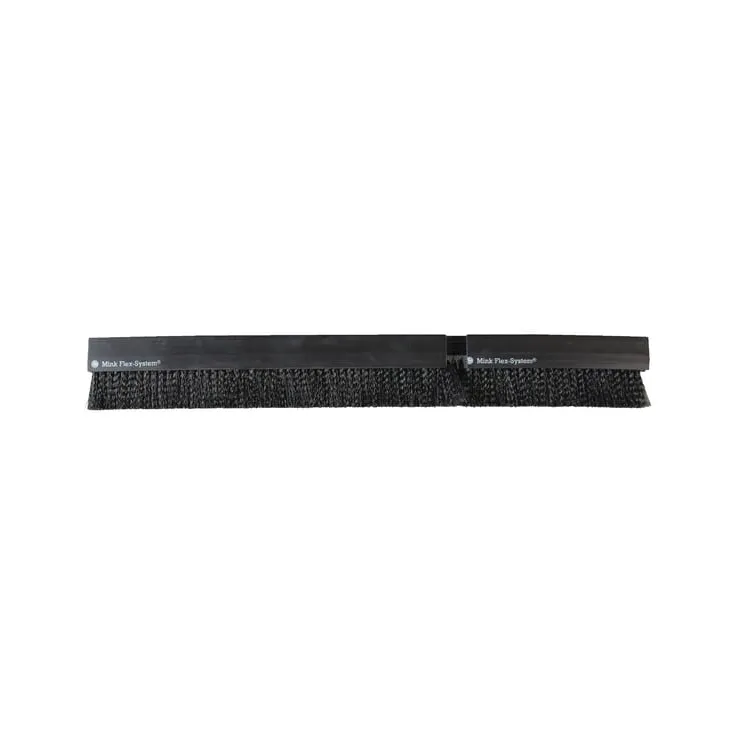 Brush strip 375  E08880ASM AS-Motor