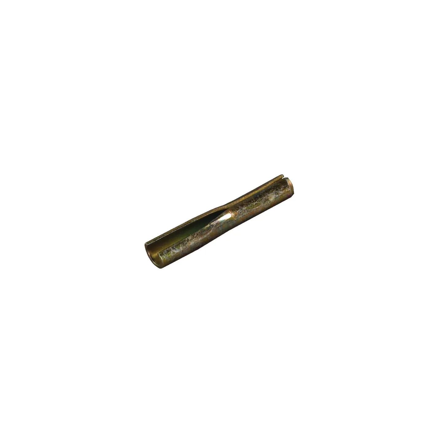 half-length taper grooved pin  E02771ASM AS-Motor