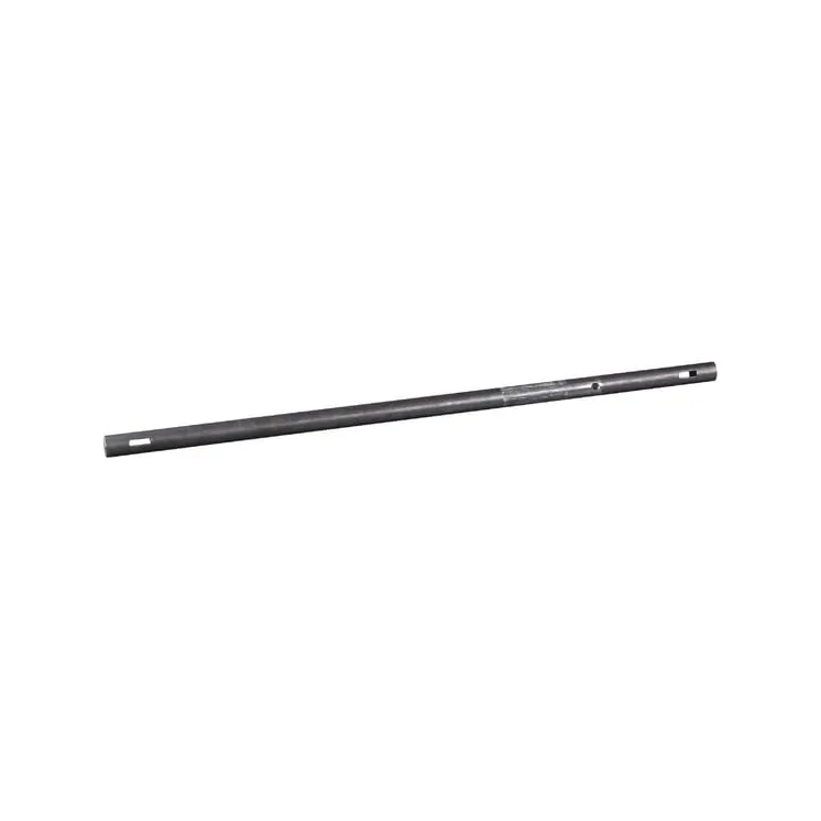 Drive shaft  E03116ASM AS-Motor