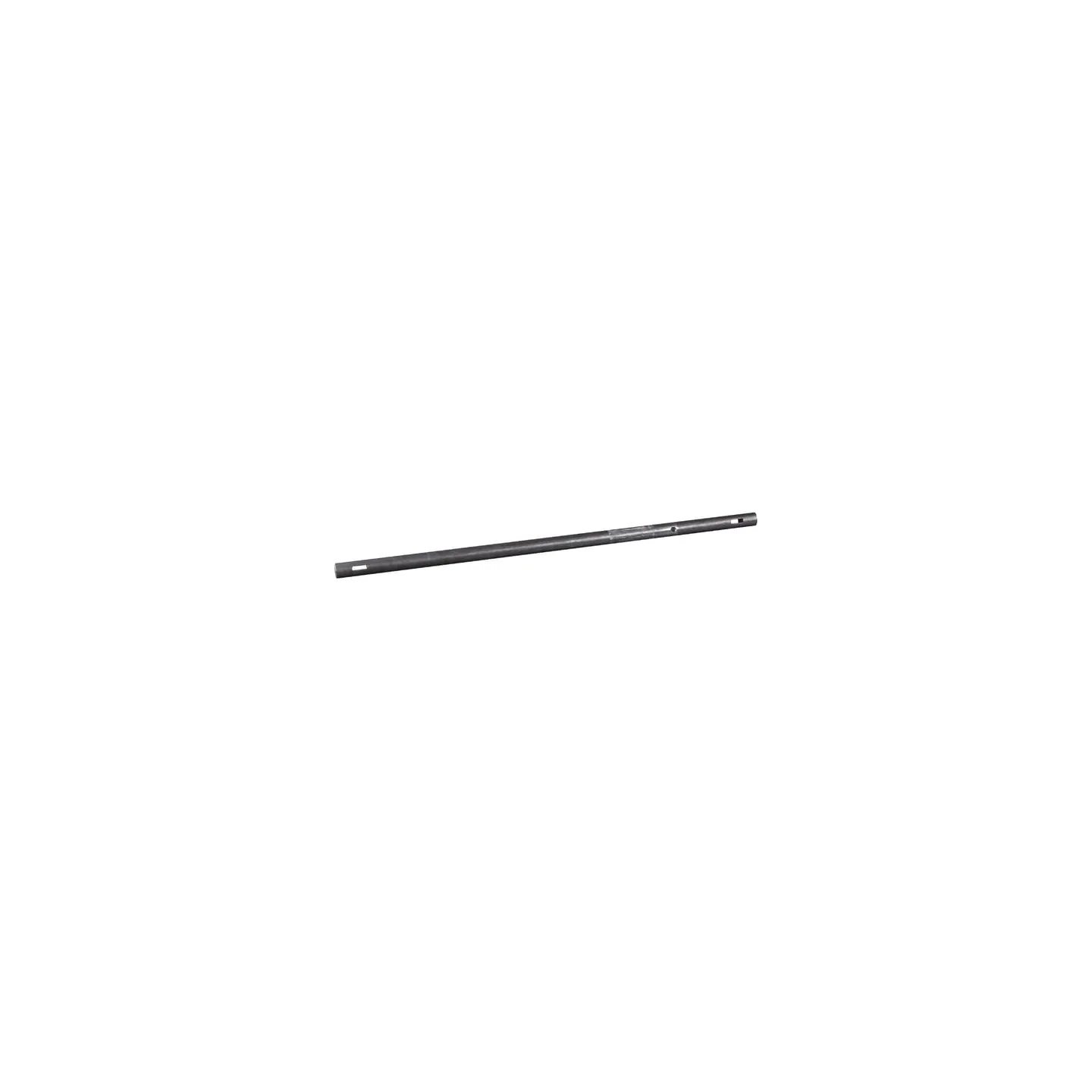 Drive shaft  E03116ASM AS-Motor