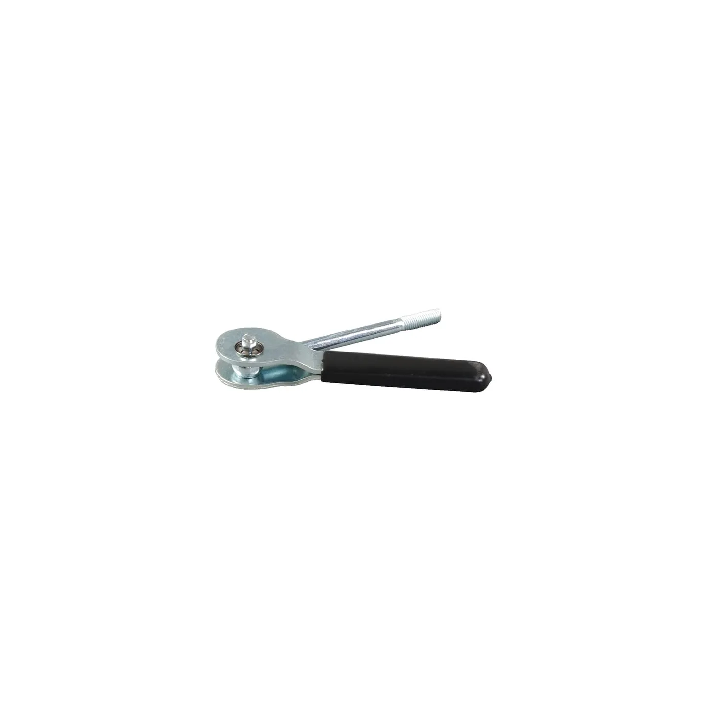 Eccentric arm assembly  E10119ASM AS-Motor