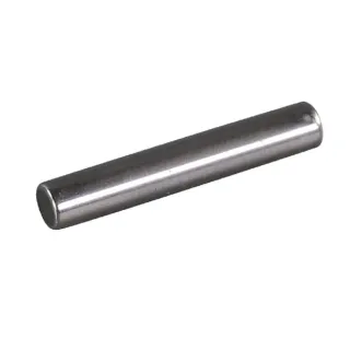 Adatu veltnis 3x17. 8 G2 E05377ASM AS-Motor