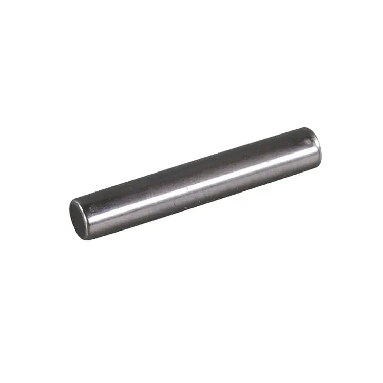 Needle roller 3x17. 8 G2  E05377ASM AS-Motor
