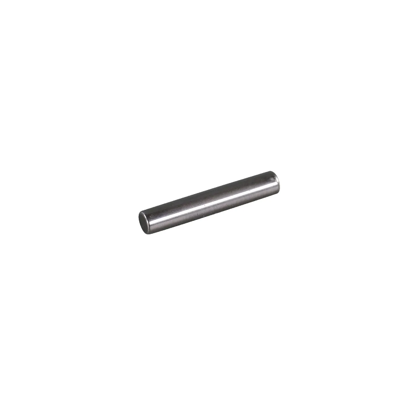 Needle roller 3x17. 8 G2  E05377ASM AS-Motor
