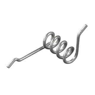 Thighs spring  E05390ASM AS-Motor