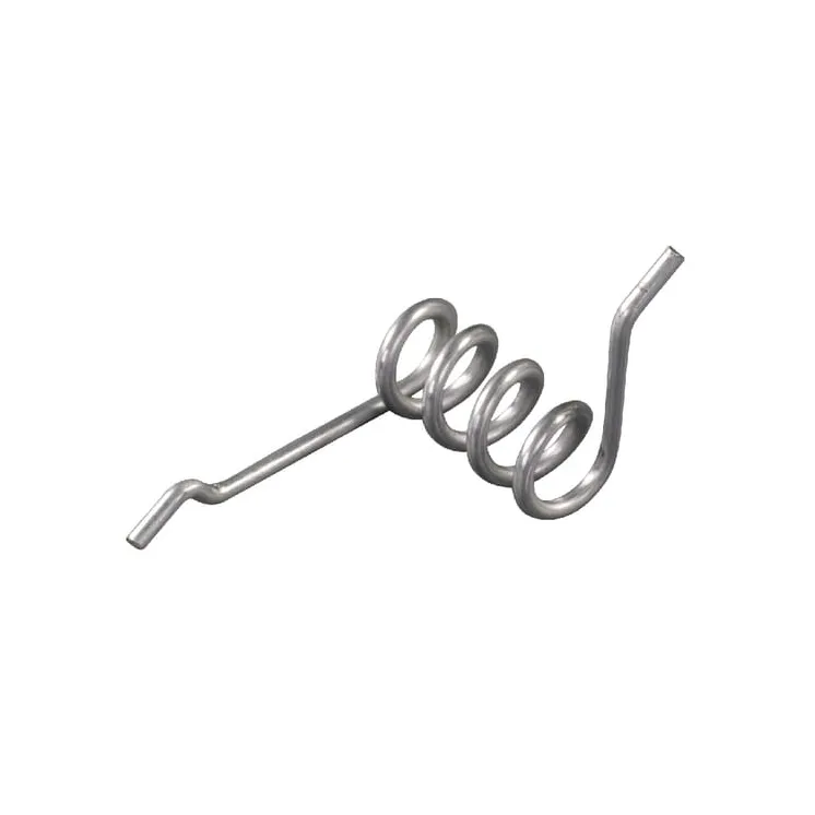 Thighs spring  E05390ASM AS-Motor