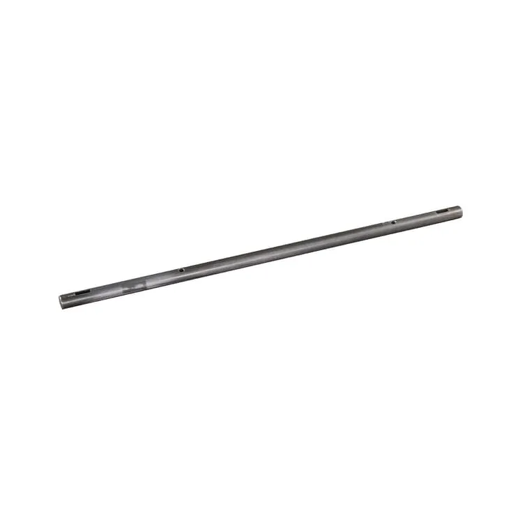 Rear drive shaft  E04316ASM AS-Motor