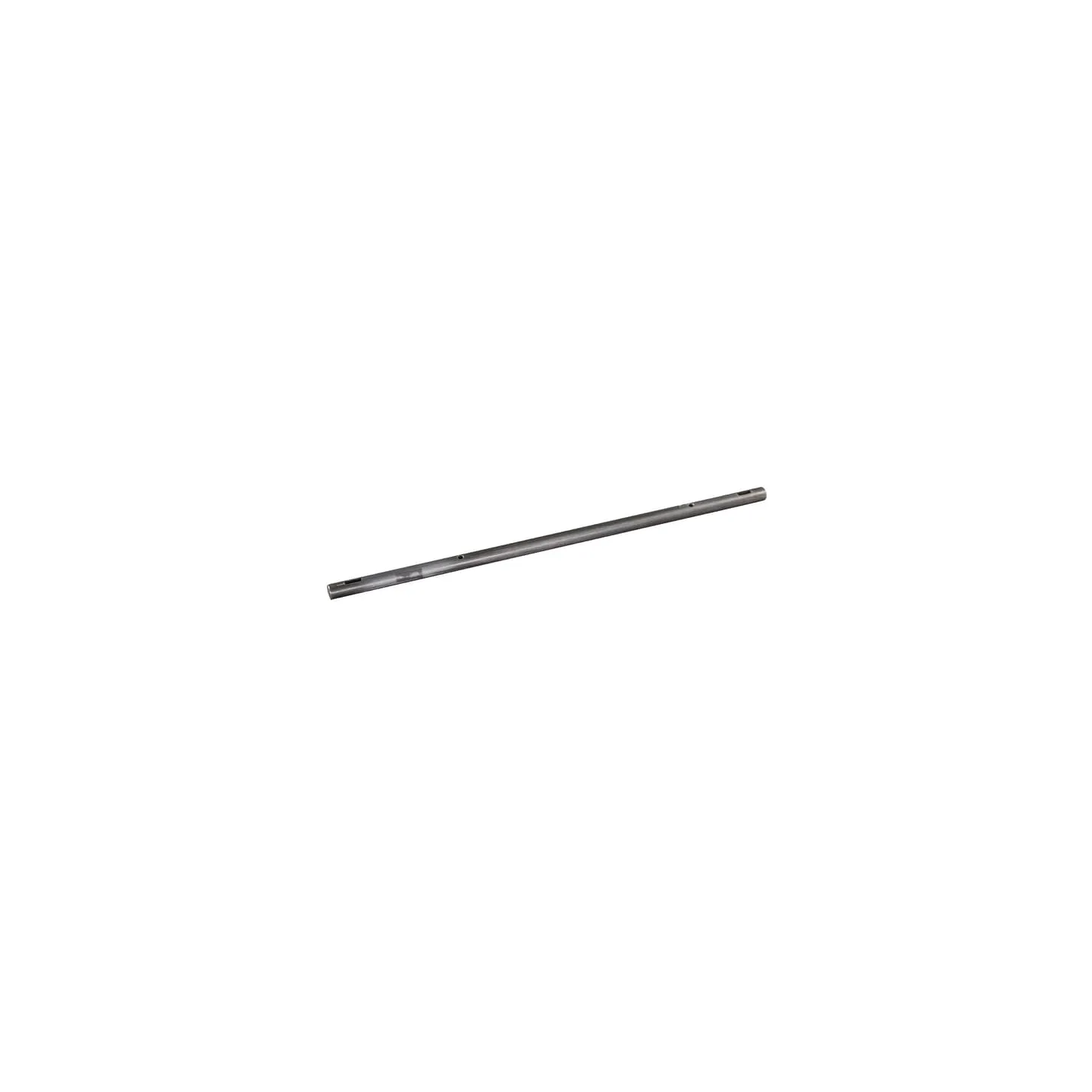 Rear drive shaft  E04316ASM AS-Motor