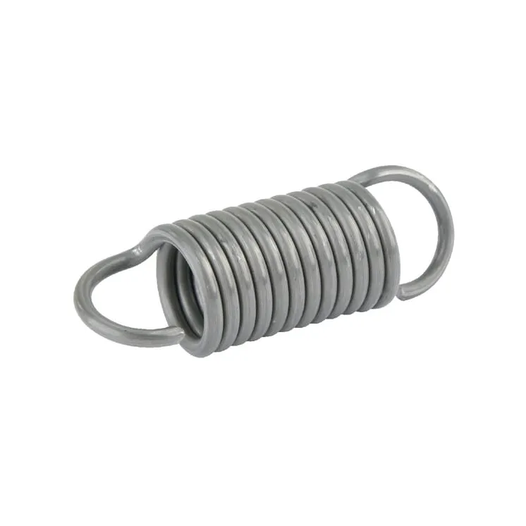 Tension spring  E04343ASM AS-Motor