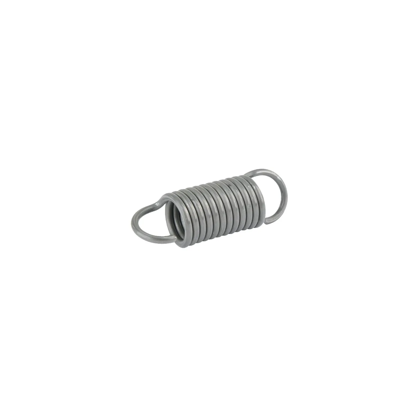 Tension spring  E04343ASM AS-Motor