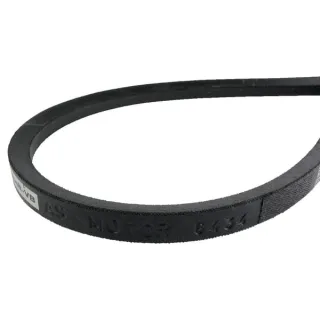 V-belt  E06434ASM AS-Motor