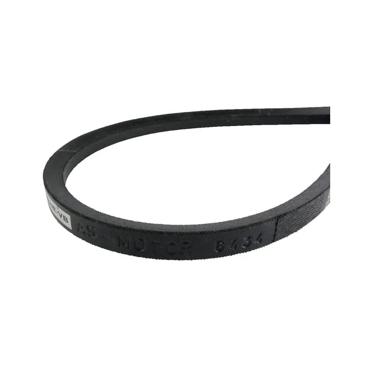 V-belt  E06434ASM AS-Motor