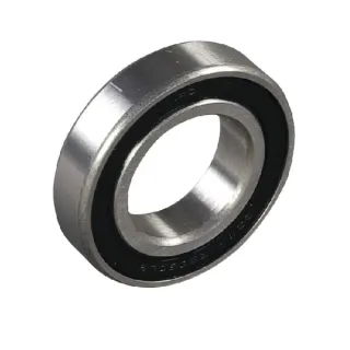 Bearing 6006-2RS C3 30x55x13  E06855ASM AS-Motor