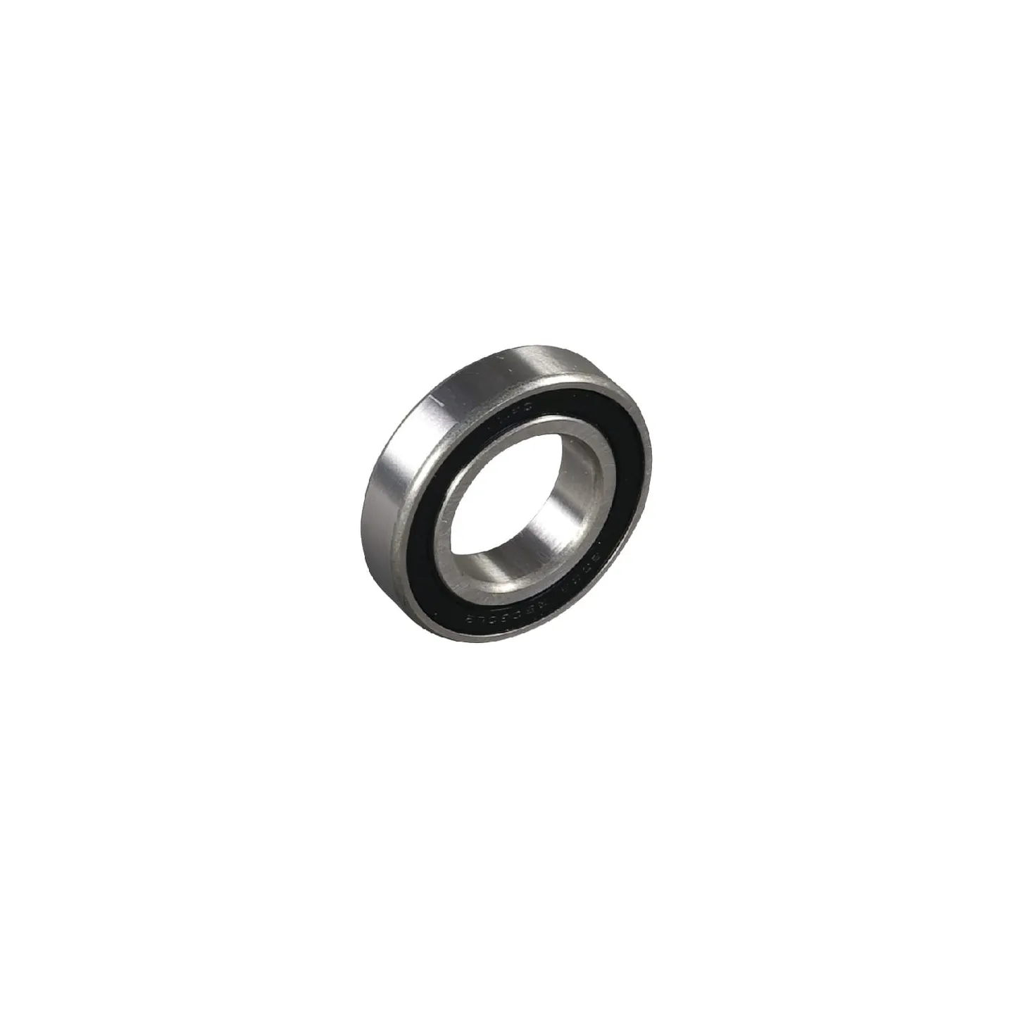 Bearing 6006-2RS C3 30x55x13  E06855ASM AS-Motor