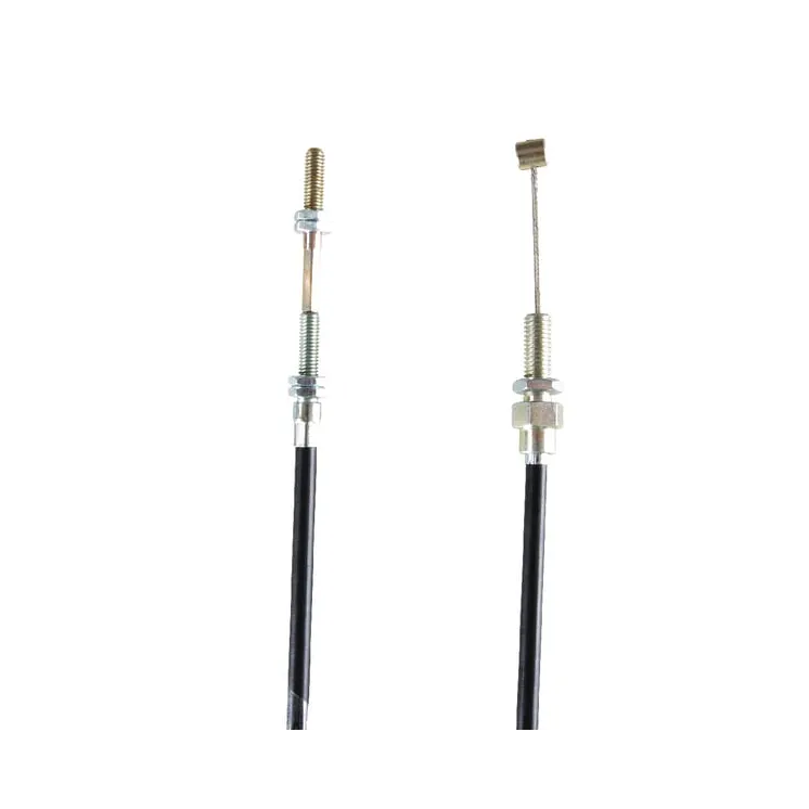 Stūres sajūga bremzeAS84/2LB E08016ASM AS-Motor