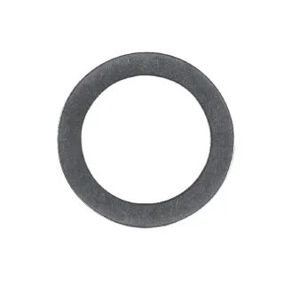 Shim 25x35x1 DIN988  E04435ASM AS-Motor