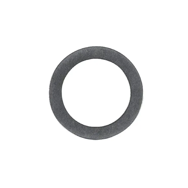 Starplika 25x35x1 DIN988 E04435ASM AS-Motor