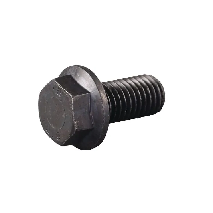 Bolt M12x25  E05855ASM AS-Motor