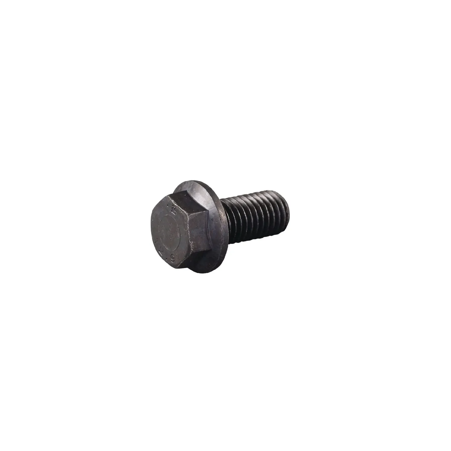 Skrūve M12x25 E05855ASM AS-Motor