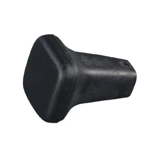 Rokturis E05241ASM AS-Motor