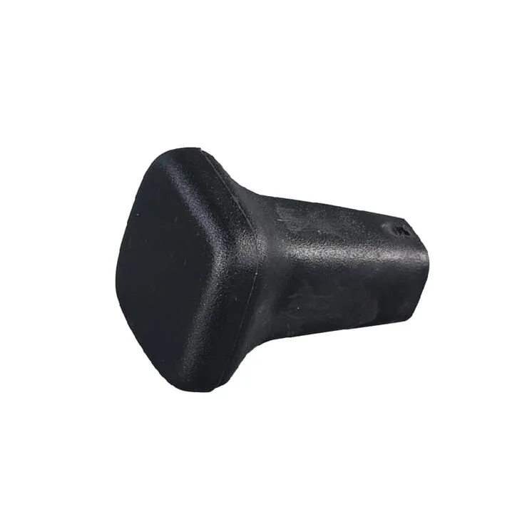Rokturis E05241ASM AS-Motor