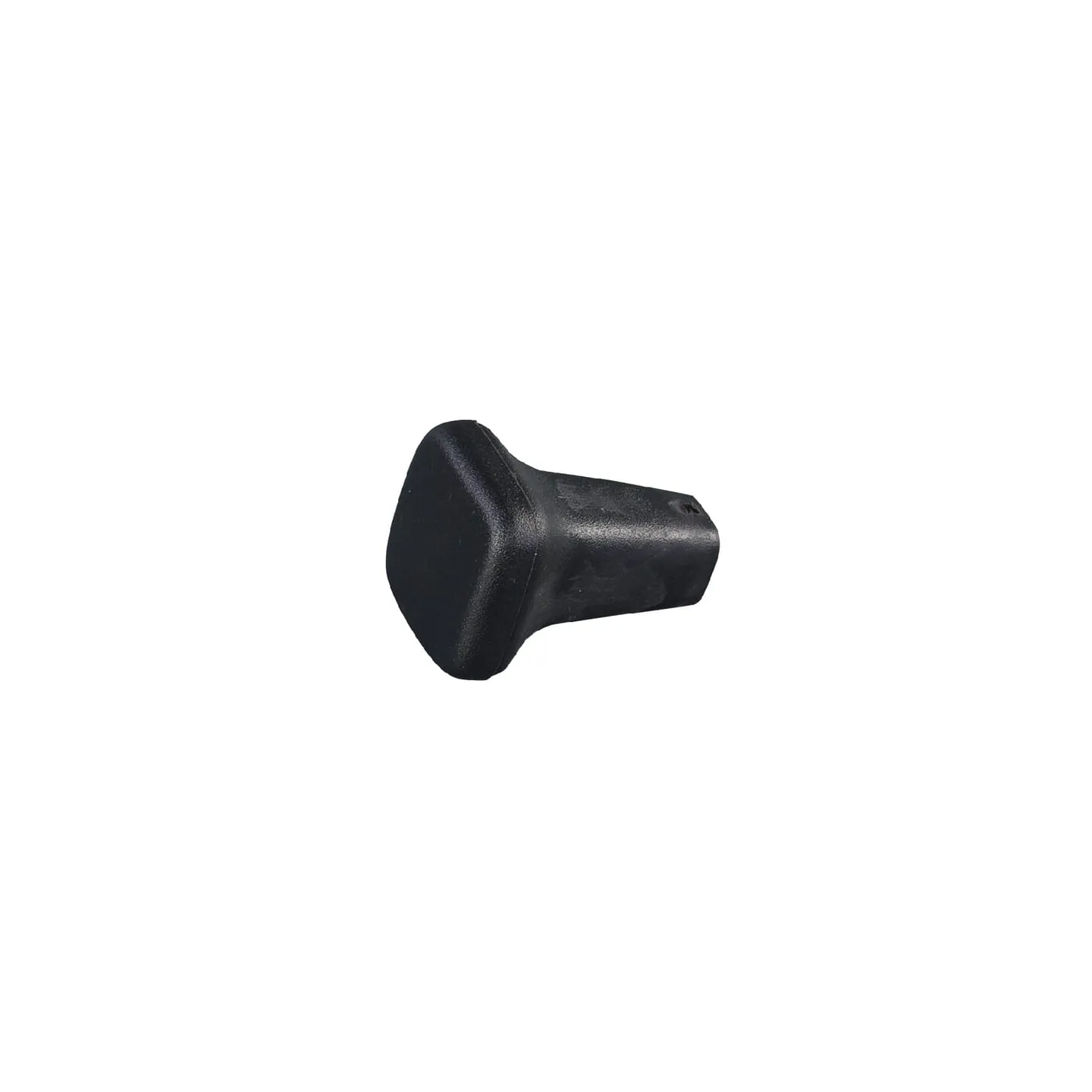Rokturis E05241ASM AS-Motor