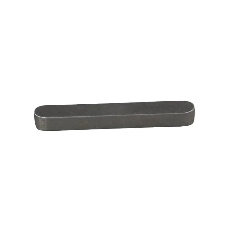 Key 4.76x4. 76x40  E06852ASM AS-Motor