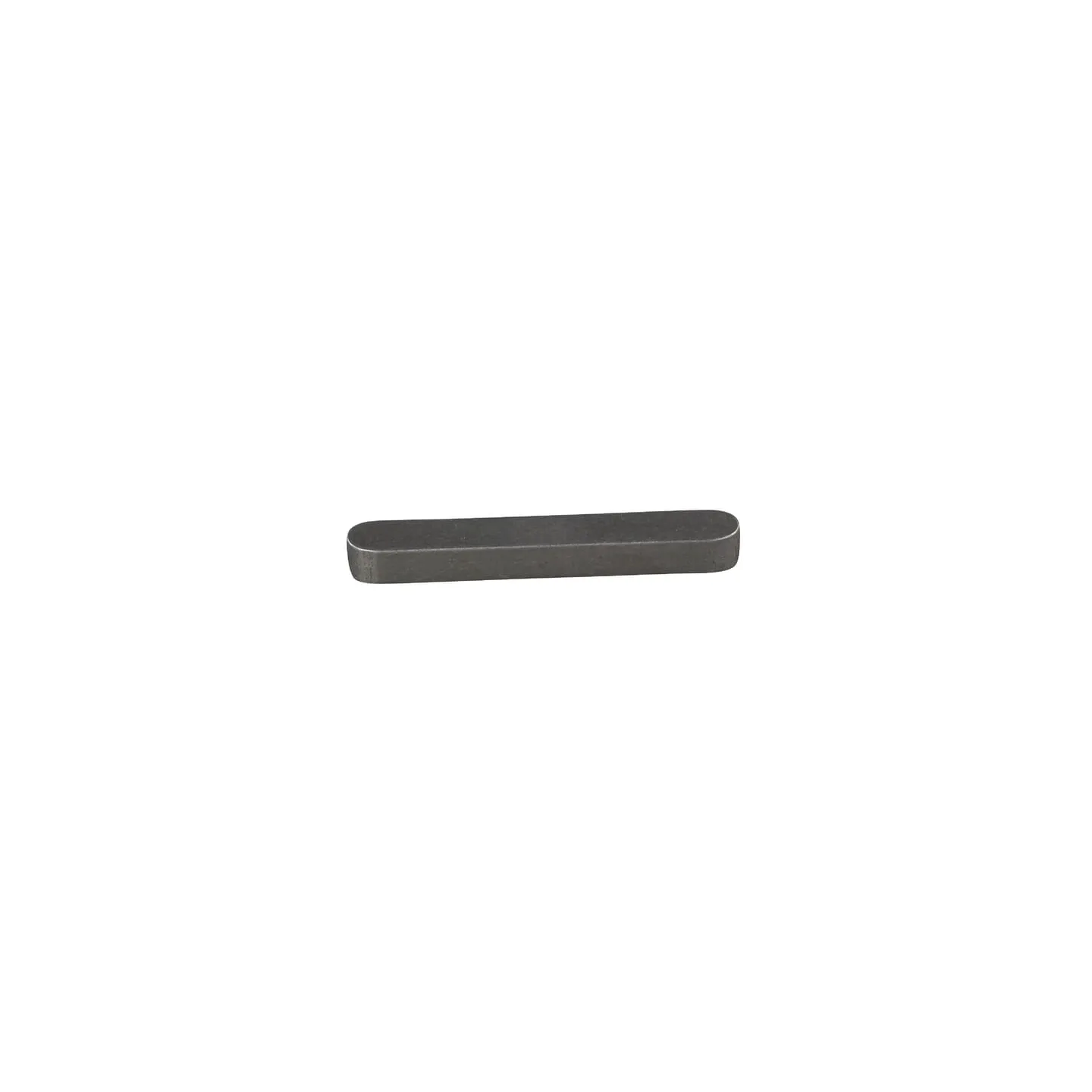 Key 4.76x4. 76x40  E06852ASM AS-Motor