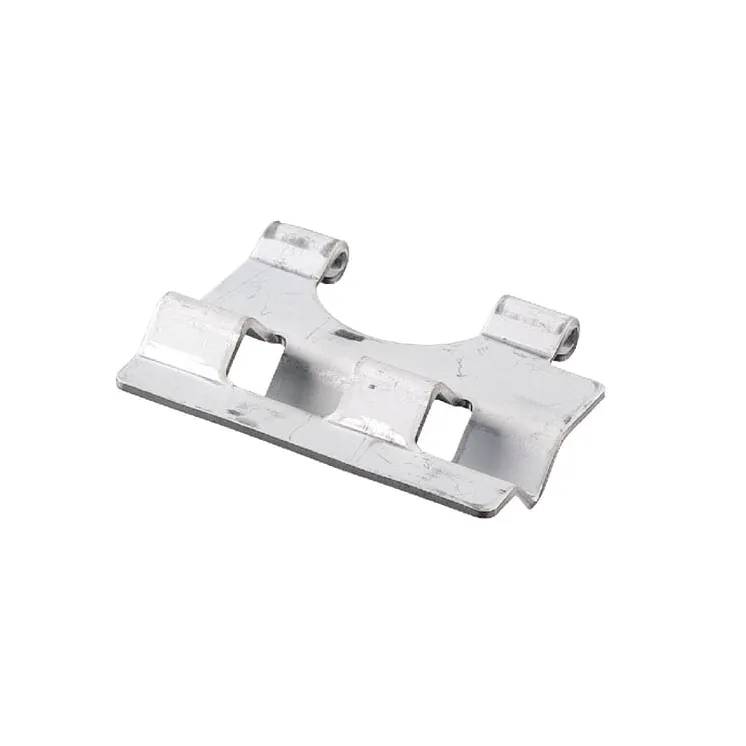 Shift key  E05660ASM AS-Motor
