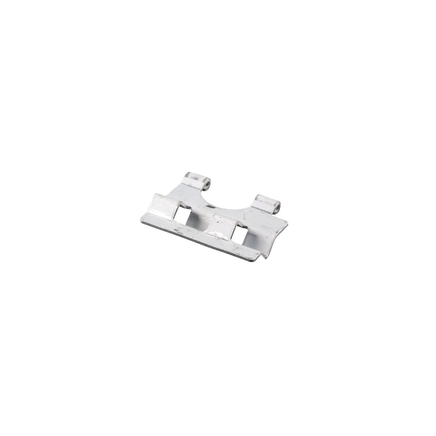 Shift key  E05660ASM AS-Motor