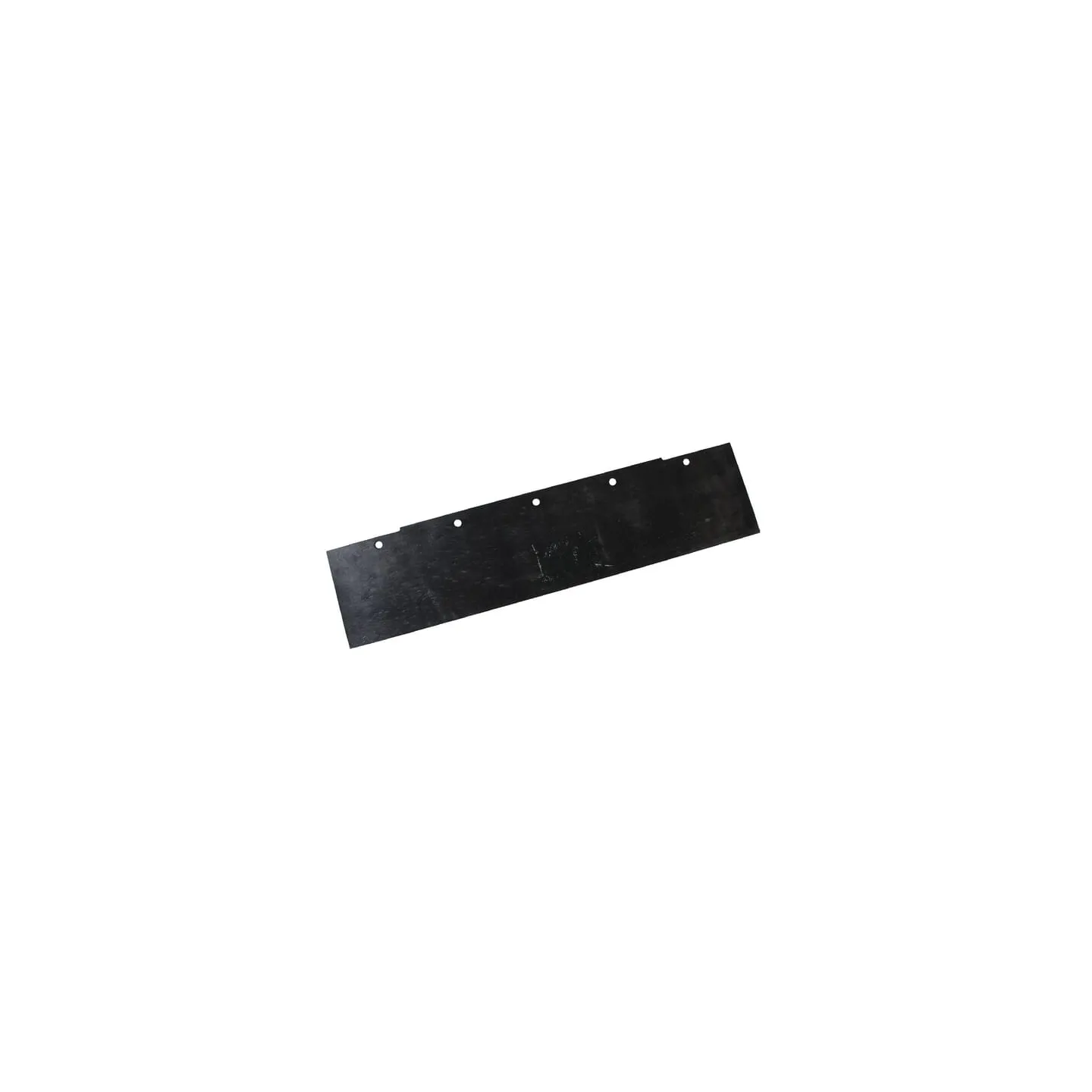 Rubber pendulum  E07717ASM AS-Motor