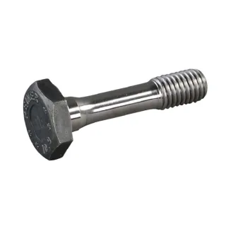 Blade bolt  E03460ASM AS-Motor