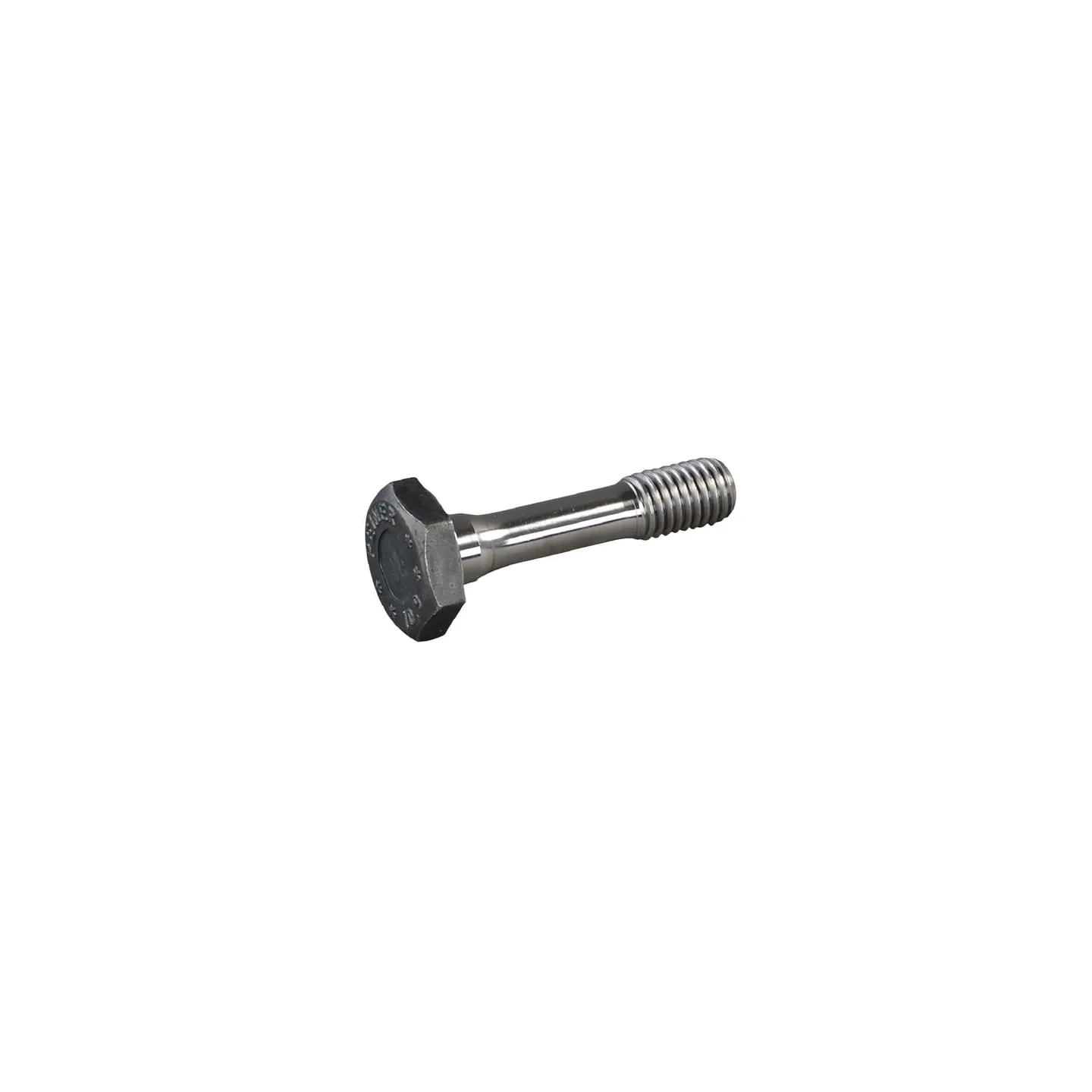 Blade bolt  E03460ASM AS-Motor