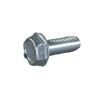 Bolt M6x16  E04519ASM AS-Motor