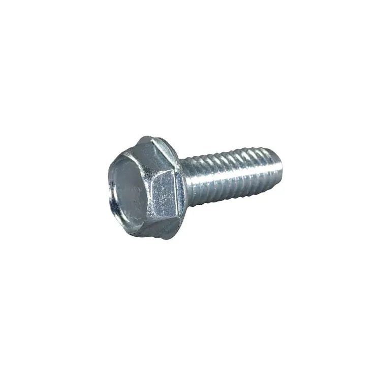 Bolt M6x16  E04519ASM AS-Motor